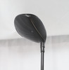 Taylormade Stealth 2 Plus 15° 3 Fairway Wood Regular Flex 831241 Good Left Hand