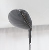 Taylormade Qi10 15° 3 Fairway Wood Stiff Flex Ventus Tr Blue 13771194 Left Hand