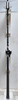 Taylormade Qi10 15° 3 Fairway Wood Stiff Flex Ventus Tr Blue 13771194 Left Hand