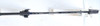 Callaway Paradym Ai Smoke Max 21° 7 Fairway Wood Regular Tensei Blue 869398 Good
