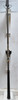 Callaway Mavrik 15° 3 Fairway Wood Stiff Hzrdus T800 65 13773924 Good Left Hand
