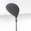 Callaway Xr 16 15° 3 Fairway Wood Regular Flex Bassara E-Series 42 13775482 Fair