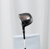 Nike Sq Dymo 15° 3 Fairway Wood Regular Flex Ust Dymo 70 3783904 Good Left Hand