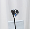 Cobra Aerojet Ls 17.5° 5 Fairway Wood Stiff Kai'Li 13873320 Excellent Left Hand