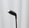 Cobra Aerojet Ls 17.5° 5 Fairway Wood Stiff Kai'Li 13873320 Excellent Left Hand