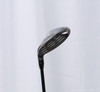 Callaway Paradym Ai Smoke Max 16.5° 3Hl Fairway Wood Regular Hzrdus 3874071 Good