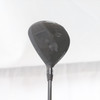 Callaway Paradym Ai Smoke Max 16.5° 3Hl Fairway Wood Regular Hzrdus 3874071 Good