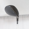 Taylormade Qi35 15° 3 Fairway Wood Regular Ventus Blue 5 3790870 Good Left Hand