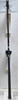 Taylormade Qi35 15° 3 Fairway Wood Regular Ventus Blue 5 3790870 Good Left Hand