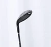 Callaway Quantum Max 24° 9 Fairway Wood Regular Denali Silver 13891146 Excellent