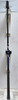 Taylormade Qi35 15° 3 Fairway Wood Regular Ventus Blue 5 3790871 Good Left Hand
