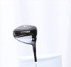 Tour Edge Exotics Max 18° 5 Fairway Wood Regular Hzrdus Rdx 60 3895930 Excellent