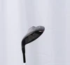 Tour Edge Exotics Max 18° 5 Fairway Wood Regular Hzrdus Rdx 60 3895930 Excellent