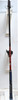 Tour Edge Exotics Max 18° 5 Fairway Wood Regular Hzrdus Rdx 60 3895930 Excellent