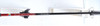 Tour Edge Exotics Max 18° 5 Fairway Wood Regular Hzrdus Rdx 60 3895930 Excellent