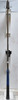 Callaway Paradym Ai Smoke Max 18° 7 Fairway Wood Senior 13820189 Good Left Hand