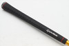 Fujikura Speeder Md 60G Stiff 42.5" Driver Shaft Taylormade Mini INV13684608