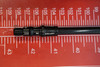 Fujikura Speeder Md 60G Stiff 42.5" Driver Shaft Taylormade Mini INV13684608
