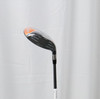 Callaway Mavrik 15° 3 Fairway Wood Stiff Flex Hzrdus T800 65 13820829 Left Hand