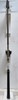 Callaway Mavrik 15° 3 Fairway Wood Stiff Flex Hzrdus T800 65 13820829 Left Hand
