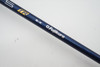 Fujikura Ventus Tr Blue Velocore 60G X-Stiff 44" Driver Shaft Cobra Inv12804524