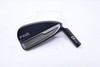 Ping G425 Crossover 20* #3 Iron Club Head Only Inv13795724