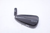 Ping G425 Crossover 20* #3 Iron Club Head Only Inv13795724