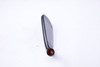 Ping Icrossover 20* #3 Iron Club Head Only Inv13795726 Lefty Lh
