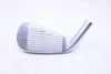 Callaway X Utility Prototype 18* #2 Iron Club Head Only Inv13753196