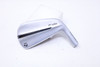 Taylormade P-Udi 17* #2 Iron Club Head Only Inv13813363