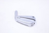 Taylormade P-Udi 17* #2 Iron Club Head Only Inv13813363