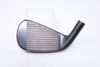 Callaway Apex Ti Fusion Black 23.5* #5 Iron Club Head Only Inv13813463