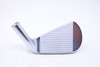 Srixon Zx5 Mkii 27* #6 Iron Club Head Only Inv13818778 Lefty Lh