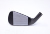 Ping Icrossover 20* #3 Iron Club Head Only Inv13820037