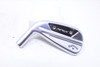 Callaway Apex Ut 2023 20* #3 Iron Club Head Only Inv13820057 Lefty Lh
