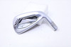 Mizuno Jpx 923 Hot Metal Pro 25* #6 Iron Club Head Only Inv13822565