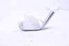 Taylormade P790 2025 44* #Pw Wedge Club Head Only 3-5-B