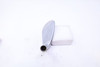 Taylormade P790 2025 44* #Pw Wedge Club Head Only 3-5-B