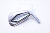 Mizuno Jpx 923 Hot Metal Pro 25* #6 Iron Club Head Only Inv13822578