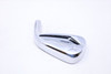 Mizuno Jpx 923 Hot Metal Pro 25* #6 Iron Club Head Only Inv13822578