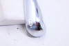 Mizuno Jpx 923 Hot Metal Pro 25* #6 Iron Club Head Only Inv13822578