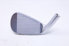 Mizuno Jpx 923 Hot Metal Pro 25* #6 Iron Club Head Only Inv13822578
