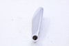 Mizuno Jpx 923 Hot Metal Pro 25* #6 Iron Club Head Only Inv13822578