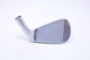 New Taylormade P770 '25 29* #6 Iron Club Head Only Inv13823956 Lefty Lh