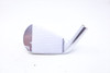 New Srixon Zx7 Mkii 28* #6 Iron Club Head Only Inv13844283