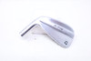 New Taylormade P770 '25 29* #6 Iron Club Head Only Inv13823962 Lefty Lh