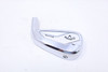 Callaway Elyte Hl 26* #6 Iron Club Head Only Inv13844306