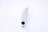 Callaway Elyte Hl 26* #6 Iron Club Head Only Inv13844306