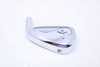 Callaway Elyte X 24* #6 Iron Club Head Only Inv13844326