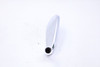 Callaway Elyte X 24* #6 Iron Club Head Only Inv13844326